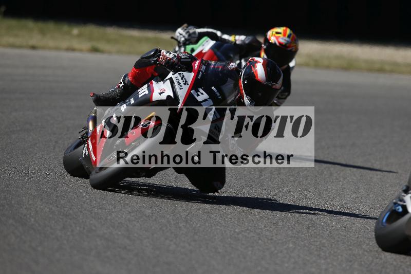 /13 01.05.2026  Speer Racing ADR/Gruppe rot/316